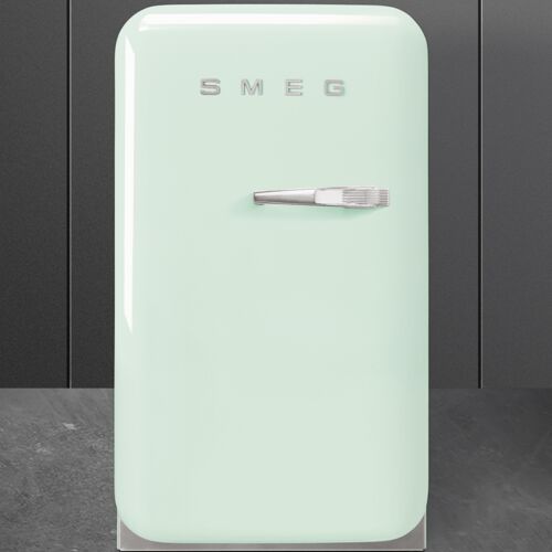 Холодильник Smeg FAB5LPG