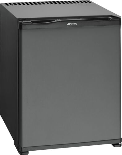 Холодильник Smeg ABM32-2