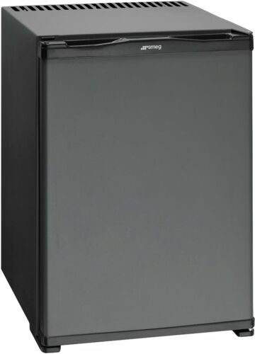 Холодильник Smeg ABM42-2