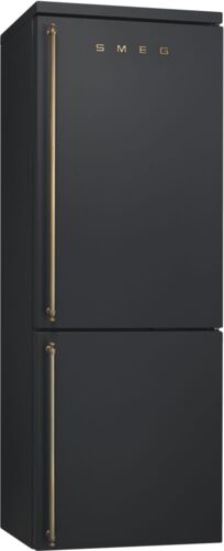 Холодильник Smeg FA8003AO