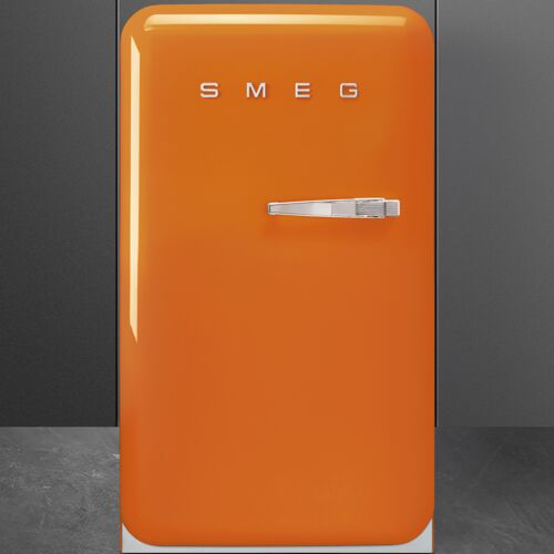 Холодильник Smeg FAB10LO