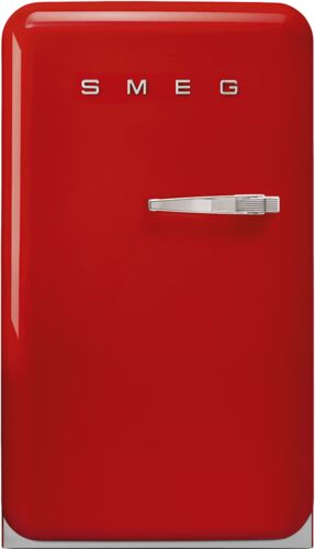 Холодильник Smeg FAB10LR