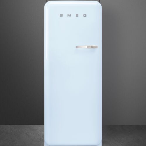 Холодильник Smeg FAB28LAZ1