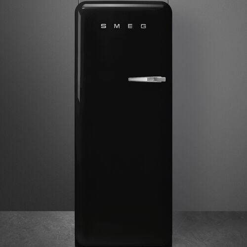 Холодильник Smeg FAB28LNE1