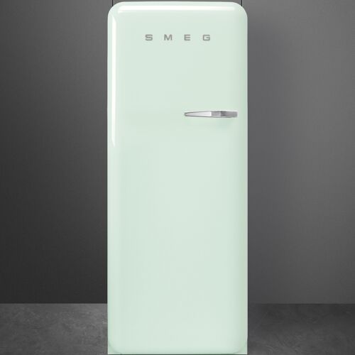 Холодильник Smeg FAB28LV1