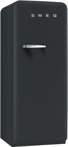 Холодильник Smeg FAB28RBV3