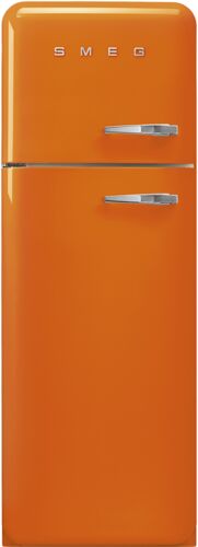Холодильник Smeg FAB30LO1