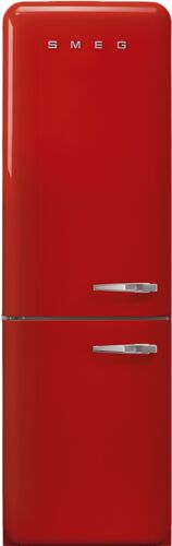 Холодильник Smeg FAB32LRN1