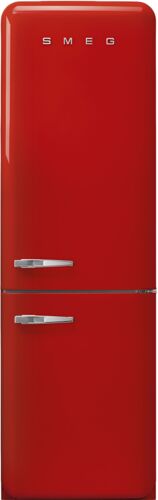 Холодильник Smeg FAB32RRN1