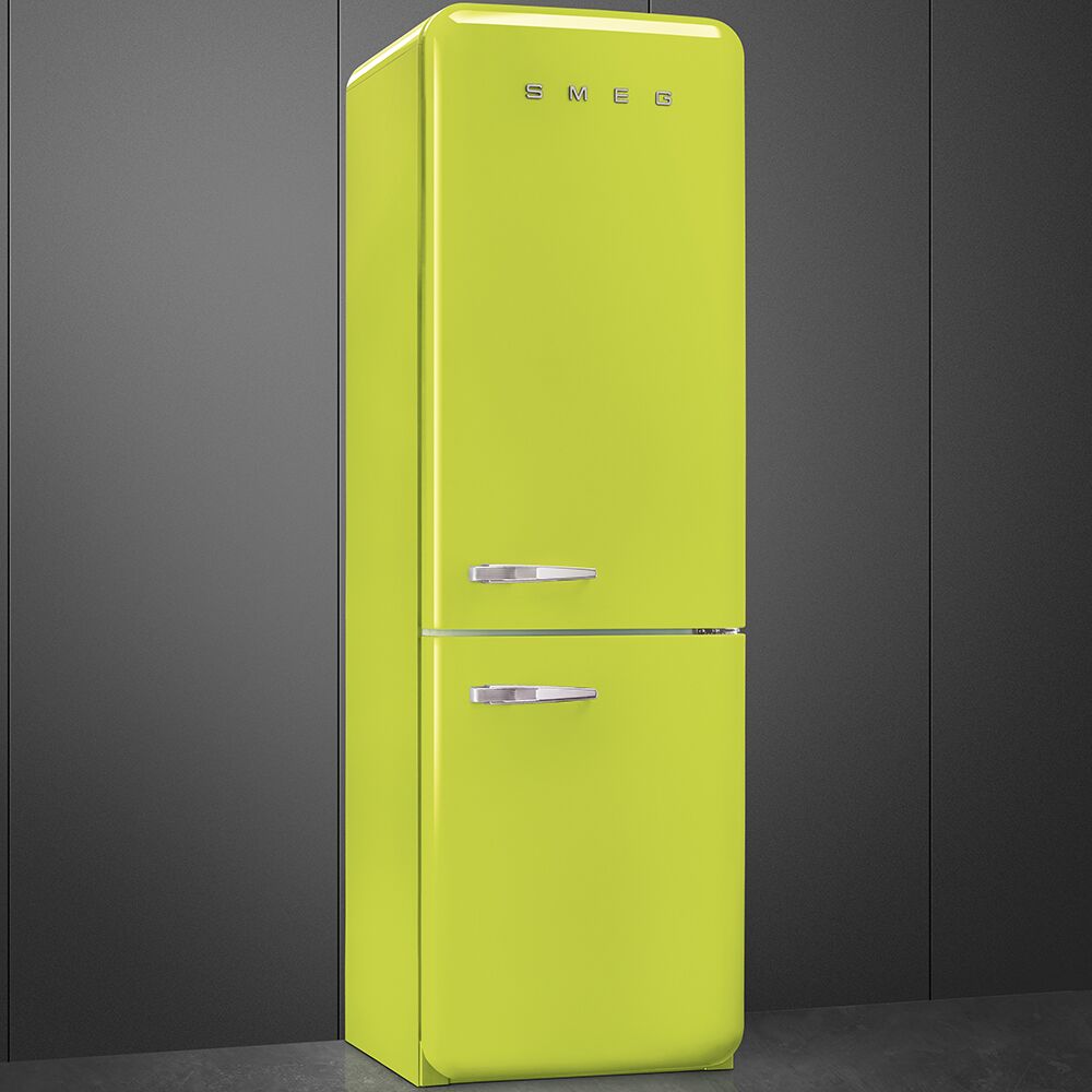 Купить холодильник в 2023 году. Цветные холодильники. Холодильник с цветными панелями. Купить цветной холодильник Луганск. Цветные холодильники 1950 годов фото цветных холодильников.
