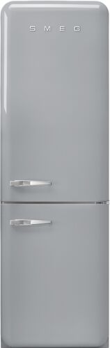 Холодильник Smeg FAB32RXN1