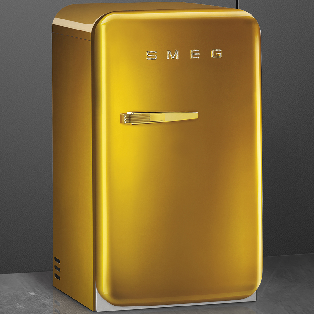 Холодильник в днс. Smeg минибар Smeg fab5lwh5. Smeg минибар Smeg fab5lor5. Smeg Style 50's. Отдельностоящий минибар Smeg fab5lp1.