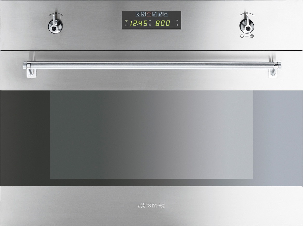 Свч 2. Духовой шкаф Smeg sf6390xe. Духовой шкаф Smeg s300x. Духовой шкаф Smeg sf4101mcno. Электрический духовой шкаф Smeg s45vcx2.