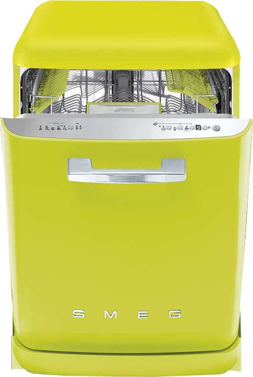 Портативная посудомоечная. Посудомоечная машина Smeg LVFABLI. Посудомоечная машина Smeg blv2ve-2. Посудомоечная машина Smeg pl521x. Посудомоечная машина Smeg pl531x.