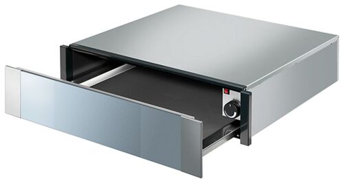 Шкаф для подогрева посуды Smeg CTP1015